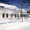 Powder Hound Inn and Condos, Warren, Vermont