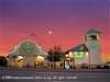 Holiday Inn Macleod Trail South, Calgary, Alberta