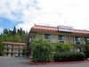 Econo Lodge, Renton, Washington
