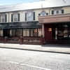 Best Western Westley Hotel, Birmingham, England
