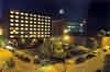 Ramada Inn Convention Center Eau Claire, Eau Claire, Wisconsin