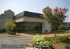 Holiday Inn Huntsville-West, Madison, Alabama