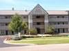Extended Stay America Louisville-Dutchman, Louisville, Kentucky