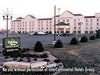 Holiday Inn Hotel and Suites Winona, Winona, Minnesota