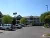 Extended StayAmerica, Bakersfield, California