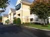 Extended StayAmerica, Brentwood, Tennessee
