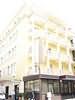 Hotel Ambra Palace, Pescara, Italy
