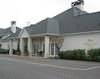 Homewood Suites by Hilton, Tukwila, Washington