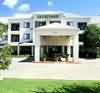 Courtyard by Marriott Ft Worth Fossil Creek, Fort Worth, Texas