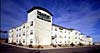 Bradford Home Suites, Englewood, Colorado