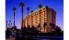 Disneys Paradise Pier Hotel, Anaheim, California