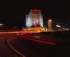 CTS Hotel Beijing, Chaoyang, China