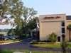 Hampton Inn, Beaufort, South Carolina