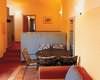 Valamar Tamaris Residence, Porec, Croatia