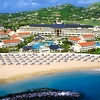 St Kitts Marriott Res-Royal Beach Casino, Frigate Bay, St Kitts and Nevis