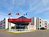 Ramada Plaza Crystal Palace, Dieppe, New Brunswick