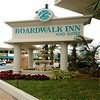 Boardwalk Inn and Suites, Daytona Beach, Florida