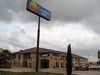 Comfort Inn, Bastrop, Texas