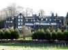 Craig Manor Hotel, Windermere, England