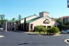 Days Inn and Suites Norcross, Norcross, Georgia