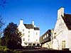 Macdonald Houstoun House Hotel, Edinburgh, Scotland