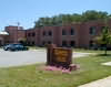 Sleep Inn, Peachtree City, Georgia