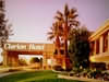 Clarion Hotel Tucson Airport, Tucson, Arizona