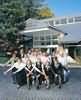 Best Western Hotel Schmollker-Hof, Norderstedt, Germany