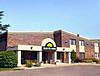 Days Inn Sioux Falls Airport, Sioux Falls, South Dakota