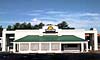 Days Inn, Dothan, Alabama