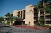 Holiday Inn Express Siesta Key, Sarasota, Florida