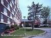 Holiday Inn Boston-Newton, Newton, Massachusetts