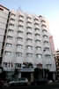 Ramada Almohades Casablanca, Casablanca, Morocco