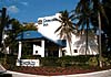 Best Western Oceanside Inn, Fort Lauderdale, Florida