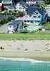 Sea Cliff House Motel, Old Orchard Beach, Maine