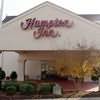 Hampton Inn, Hixson, Tennessee