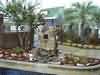 Travelers Inn, Sumter, South Carolina