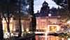Hotel Termes Montbrio, Tarragona, Spain