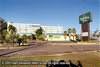 Holiday Inn and Tropical Casino Mayaguez, Mayaguez, Puerto Rico