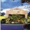 Residence Inn by Marriott, Oxnard, California