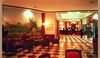 Hermitage Hotel, Milan, Italy