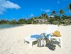 Abaco Beach Resort and Boat Harbour, Marsh Harbour, Bahamas
