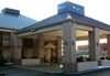 Comfort Inn, Kingsport, Tennessee