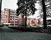 Golden Tulip Hotel Oosterhout, Oosterhout, Netherlands