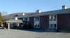 Comfort Inn, Harpers Ferry, West Virginia