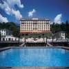 Grand Hotel Tremezzo Palace, Tremezzo, Italy
