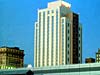 Hyatt Regency Rochester, Rochester, New York