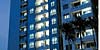 Fraser Suites Singapore, Singapore, Singapore