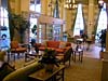 Hilton Garden Inn Rancho Bernardo, San Diego, California
