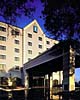 Embassy Suites Henrico County, Richmond, Virginia